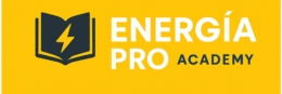 Energía Pro Academy